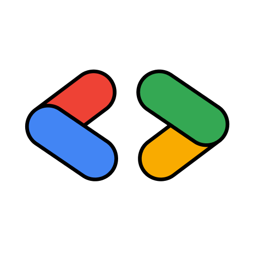 GDG Logo